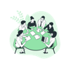 中级会计师什么时候考试?报考条件是什么?