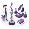 护理专业研究生报考条件是什么?考护理硕士选择哪所学校好?