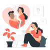 中级会计师什么时候考试?报考条件是什么?