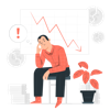 护理专业研究生报考条件是什么?考护理硕士选择哪所学校好?