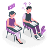 高三同学需要完美作息时间表吗?你知道参考的意义吗?