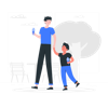 幼师一个月工资多少?薪资待遇如何?