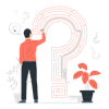 大学升学宴家长致辞应该怎么写?有哪些精选的致辞内容?