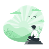护理专业研究生报考条件是什么?最新公布的要求有哪些?