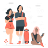 大学英语不过能毕业吗?如何通过大学英语四级考试?