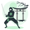 教师节送高中老师什么花好?送这些花有哪些寓意?
