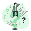 高中没有学籍能补办吗?如何补办高中学籍?