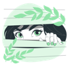 专科生的就业前景如何?专科生的就业机会多吗?