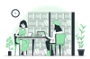 人教版初中数学小口诀有哪些?初中数学知识点有哪些?
