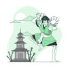 艺考改革政策有哪些变化?艺考改革的意义是什么?