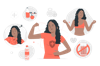 女生有哪些长久职业可选择?适合女生的长久职业有哪些?