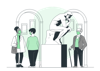人教版初中数学小口诀有哪些?初中数学知识点有哪些?