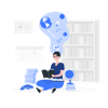 高考升学宴学生致辞怎么写?如何简洁表达感恩之情?