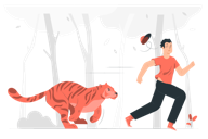 澳门开设关务与外贸服务专业的大学有哪些？