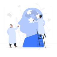 天津开设移动商务专业的大学有哪些？