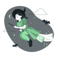 专科/高职中医养生保健专业就业前景如何